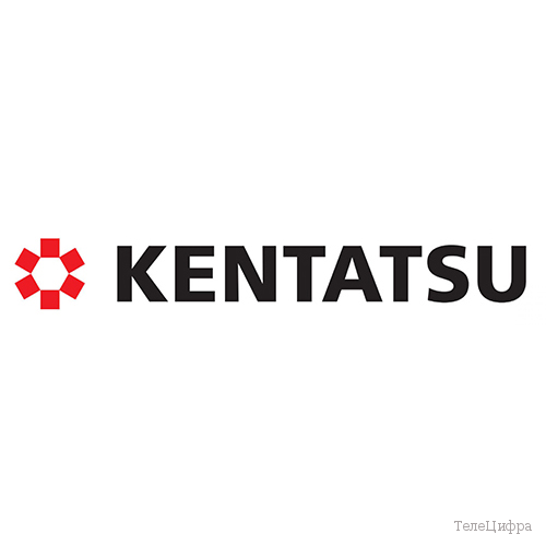 kentatsu_500_500.png